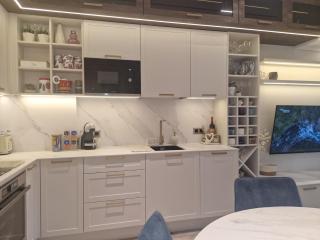Apartment Marbél - Designer Retreat with FREE parking - 2