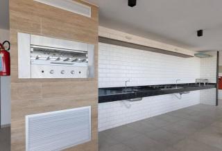 Apartamento próximo ao consulado americano - 3