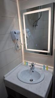 Jawaher Hotel - 1