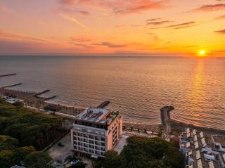 Apartment in Golem by the Sea 092 - 7
