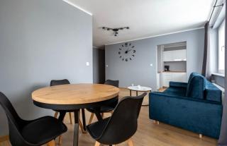 Apartament Bajka - 7