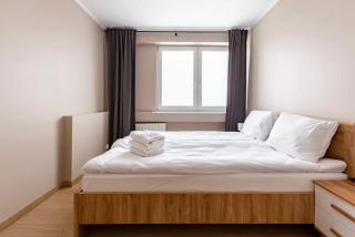 Apartament Bajka - 2