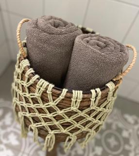 Appartement "Suite Seeliebe" - 1