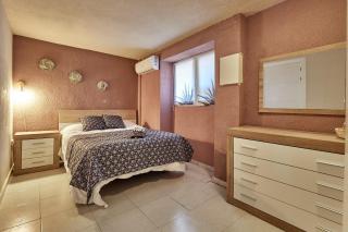 Villa Soledad in Olivella, Sitges, Barcelona - 3