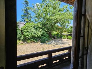 Tohyang Traditional House - 9