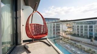 Sea Breeze Collection - Villas & Apartments - 4