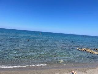 Melitini Sea View 150m from the beach - 4