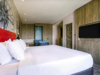 Mercure Langkawi Pantai Cenang - 1