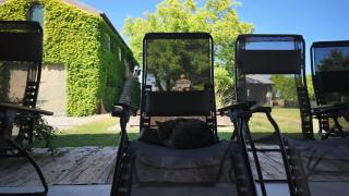 Casa Rifugio Parma - 0