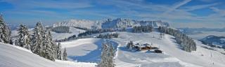 Wieshof Wilder Kaiser by ALPS RESORTS - 3