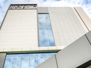 Mercure Jayapura - 7