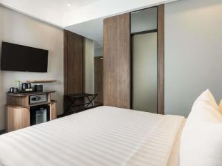 Mercure Jayapura - 3