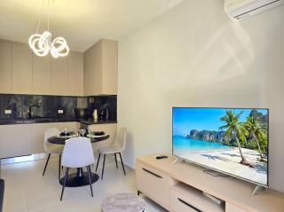 Apartment in Golem by the Sea 093 - 7