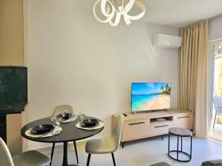 Apartment in Golem by the Sea 093 - 4