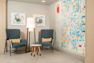 TownePlace Suites by Marriott Sierra Vista - 8