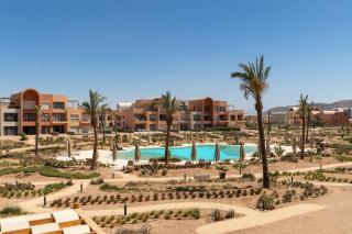Cozy Kamaran Studio Prime Gouna Location - 0