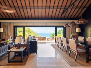 Raffles Bali - 2