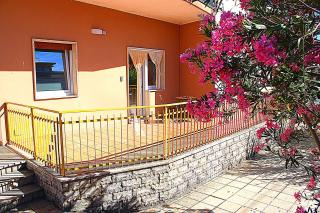 ALMA Camere - 7