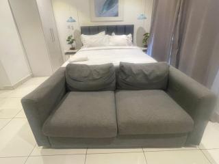 Embassy Gardens by depfors homes - 8