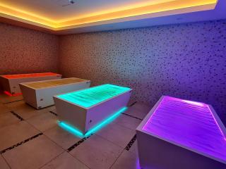 RELAX-zepter - 2