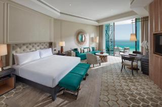 Mandarin Oriental Jumeira, Dubai - 8