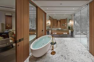 Mandarin Oriental Jumeira, Dubai - 5
