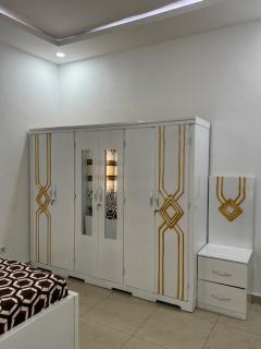 Mitty Residence - 8