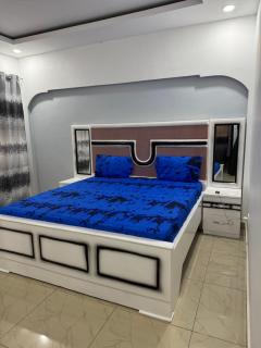Mitty Residence - 6