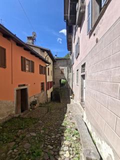 ALBERGO DIFFUSO ORNICA NEL CUORE - 3