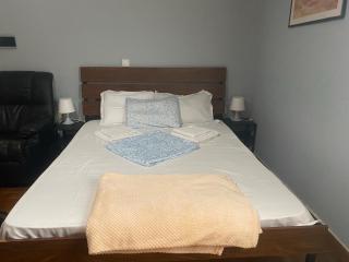 knezevic resorts 1 - 4