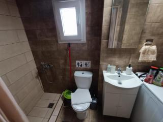 knezevic resorts 1 - 6
