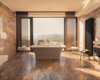 Sevsamora Resort & Spa - 7