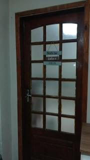 Casa Napolitana - 5