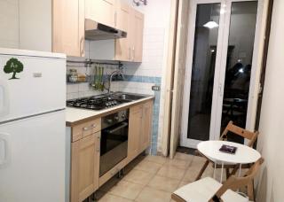 B&B Amedeo - Napoli - 6