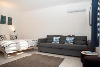 Figo Studio Apartman - 2