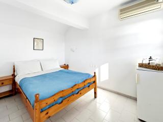 Stavros Beachfront Domes by Booking Kottas - 3