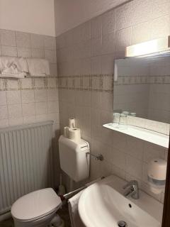 Dorfgasthof Hotel Staberhof - 7