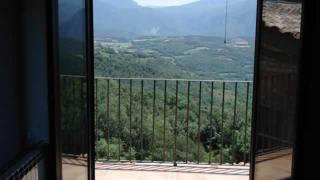 Casa Astasia Montcortes - 7
