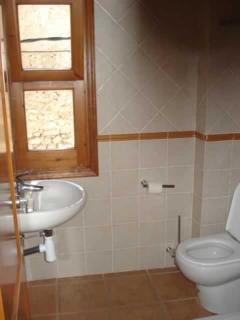 Casa Astasia Montcortes - 2