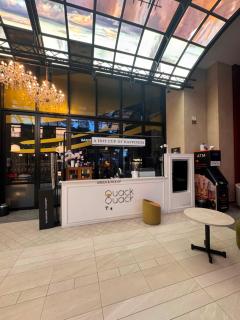 Scarletz Lily Suites KL by Empire - 5