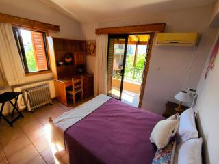Nature Escape in Beautiful Miliou - 4