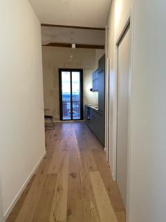 Confort design avec vue sur l'étang - 5