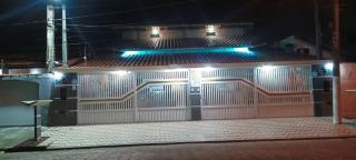 Casa de Itanhaém 49 - Casas do Nei - 5