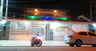 Casa de Itanhaém 49 - Casas do Nei - 6