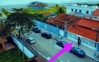 Casa de Itanhaém 49 - Casas do Nei - 8