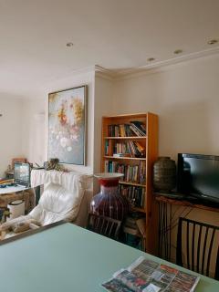Cozy home near Melbourne city - 6