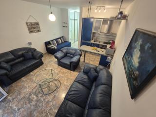 Apartman VETA - 0