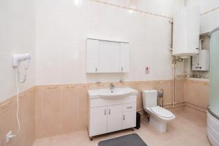Old City Home - 6