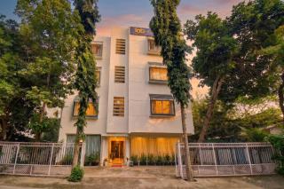 FabHotel ANS KP - 0