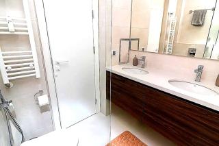 Gran Capital City View Workspace & Free Parking - 4